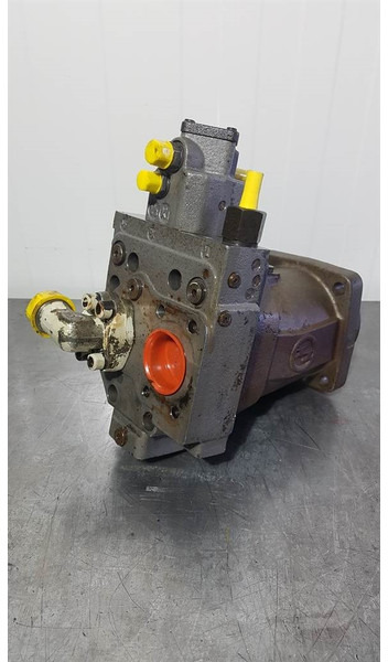 Hydromatik A7VO55HD1D/61L - Load sensing pump - Hidraulika: foto 3 Hydromatik A7VO55HD1D/61L - Load sensing pump - Hidraulika: foto 3