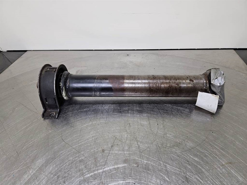 JCB 416 HT-Spicer Dana-Propshaft/Gelenkwelle/Cardanas - Ašis ir dalys - Statybinė technika: foto 1 JCB 416 HT-Spicer Dana-Propshaft/Gelenkwelle/Cardanas - Ašis ir dalys - Statybinė technika: foto 1