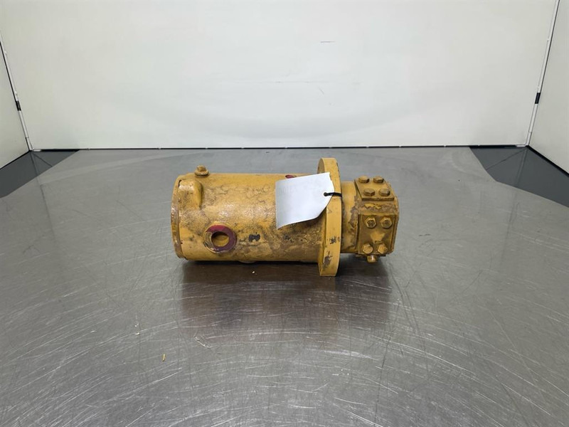 Komatsu - Swing joint/Drehdurchführung/Draaidoorvoer - Hidraulika - Statybinė technika: foto 1 Komatsu - Swing joint/Drehdurchführung/Draaidoorvoer - Hidraulika - Statybinė technika: foto 1