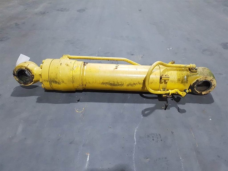 Komatsu WA470/480-20G-63-K1110-Cylinder/Zylinder/Cilinder - Hidraulika - Statybinė technika: foto 1 Komatsu WA470/480-20G-63-K1110-Cylinder/Zylinder/Cilinder - Hidraulika - Statybinė technika: foto 1