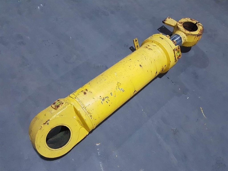 Komatsu WA470/480 - Cylinder/Zylinder/Cilinder - Hidraulika - Statybinė technika: foto 4 Komatsu WA470/480 - Cylinder/Zylinder/Cilinder - Hidraulika - Statybinė technika: foto 4
