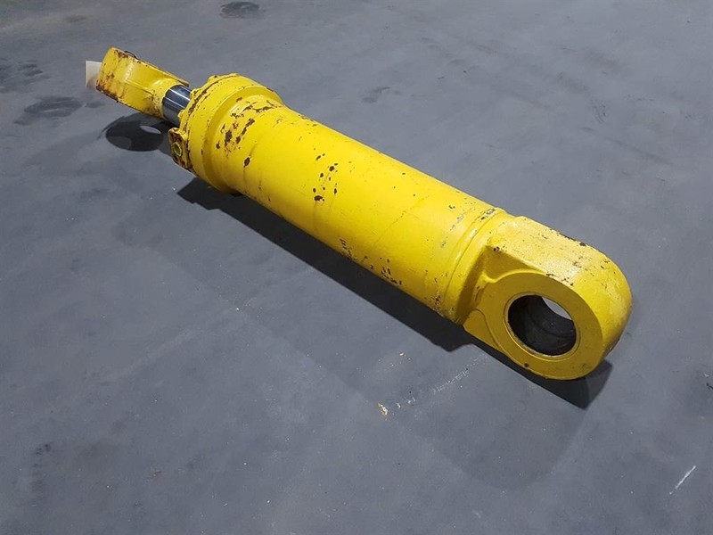 Komatsu WA470/480 - Cylinder/Zylinder/Cilinder - Hidraulika - Statybinė technika: foto 3 Komatsu WA470/480 - Cylinder/Zylinder/Cilinder - Hidraulika - Statybinė technika: foto 3