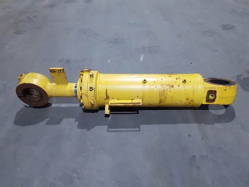 Komatsu WA470/480 - Cylinder/Zylinder/Cilinder - Hidraulika - Statybinė technika: foto 1 Komatsu WA470/480 - Cylinder/Zylinder/Cilinder - Hidraulika - Statybinė technika: foto 1