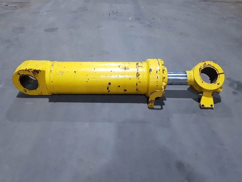 Komatsu WA470/480 - Cylinder/Zylinder/Cilinder - Hidraulika - Statybinė technika: foto 1 Komatsu WA470/480 - Cylinder/Zylinder/Cilinder - Hidraulika - Statybinė technika: foto 1