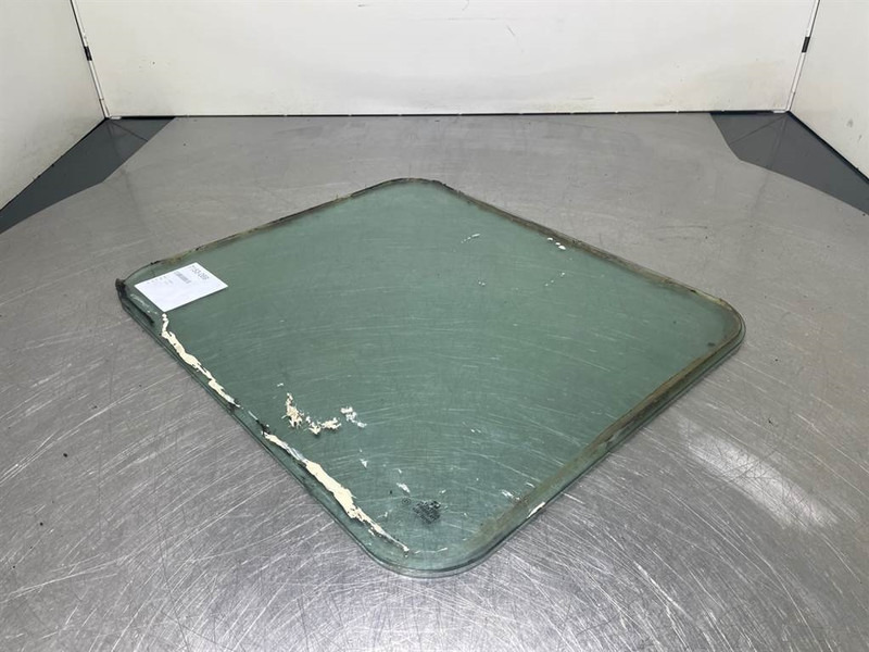 Liebherr A316-7024116- Rear Window/Heckscheibe/Achterruit - Kabina ir interjeras - Statybinė technika: foto 3 Liebherr A316-7024116- Rear Window/Heckscheibe/Achterruit - Kabina ir interjeras - Statybinė technika: foto 3