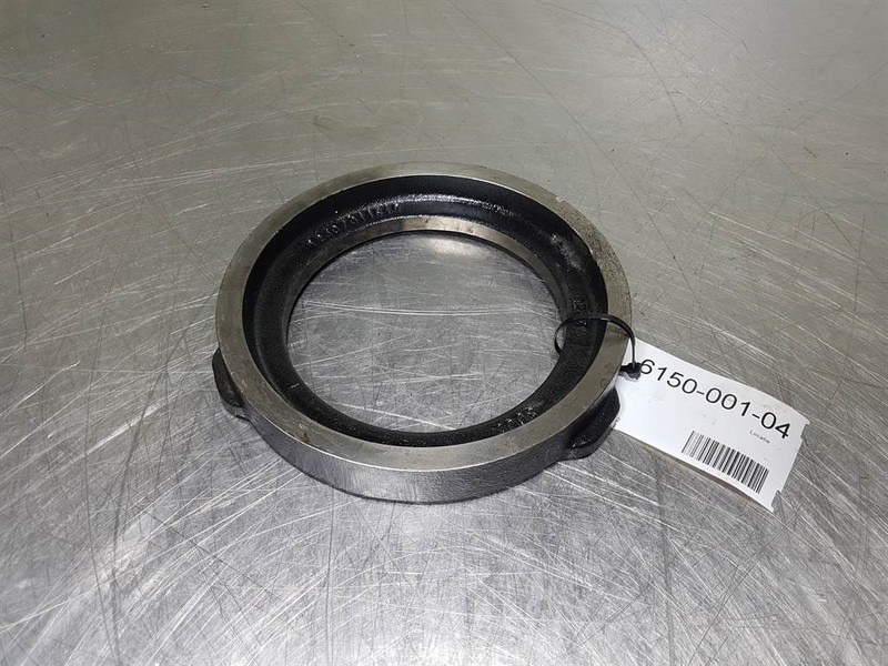 Liebherr L542-1230711619/11841322-Counterplate/Gegenlamelle - Stabdžių dalys - Statybinė technika: foto 2 Liebherr L542-1230711619/11841322-Counterplate/Gegenlamelle - Stabdžių dalys - Statybinė technika: foto 2