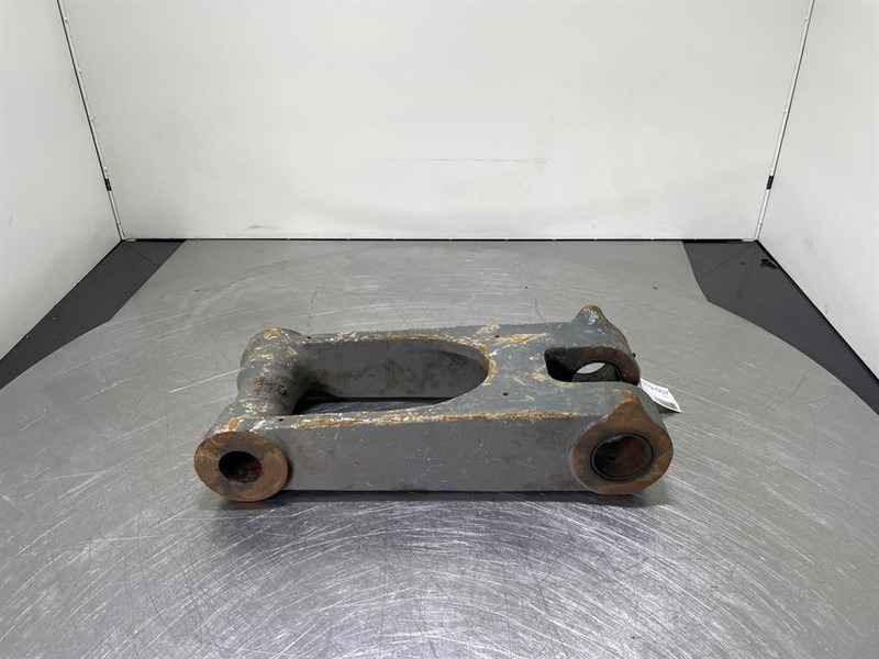 Liebherr - Shift lever/Umlenkhebel/Duwstuk - Strėlė - Statybinė technika: foto 4 Liebherr - Shift lever/Umlenkhebel/Duwstuk - Strėlė - Statybinė technika: foto 4