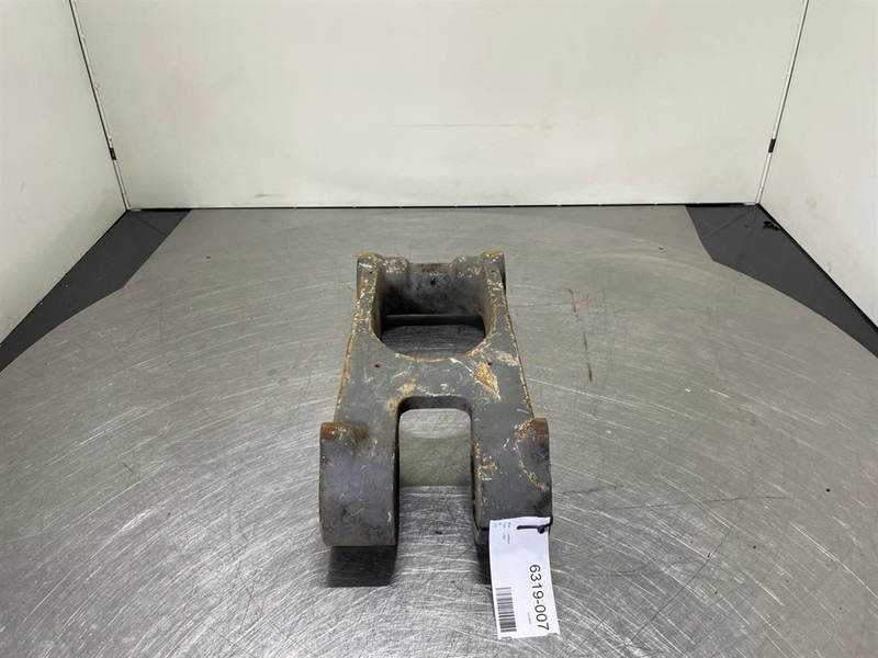 Liebherr - Shift lever/Umlenkhebel/Duwstuk - Strėlė - Statybinė technika: foto 3 Liebherr - Shift lever/Umlenkhebel/Duwstuk - Strėlė - Statybinė technika: foto 3