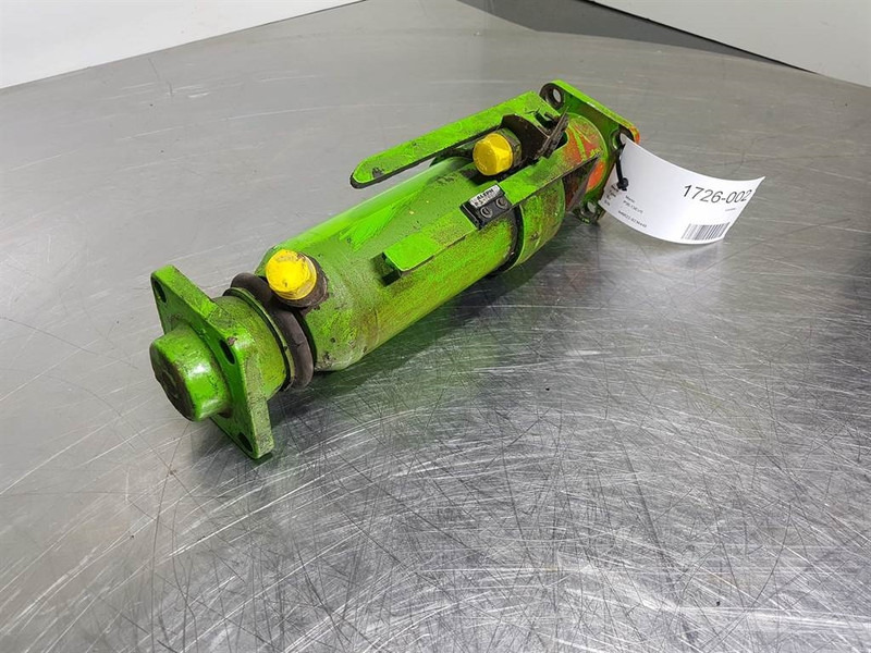 Merlo P35-13EVS - Steering cylinder/Lenkzylinder - Hidraulika: foto 3 Merlo P35-13EVS - Steering cylinder/Lenkzylinder - Hidraulika: foto 3