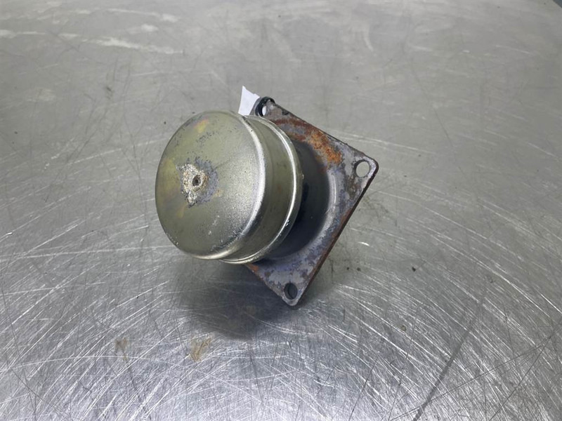 O & K L25.5-ContiTech 210470-Vibration damper/dämpfer - Rėmas/ Važiuoklė - Statybinė technika: foto 3 O & K L25.5-ContiTech 210470-Vibration damper/dämpfer - Rėmas/ Važiuoklė - Statybinė technika: foto 3