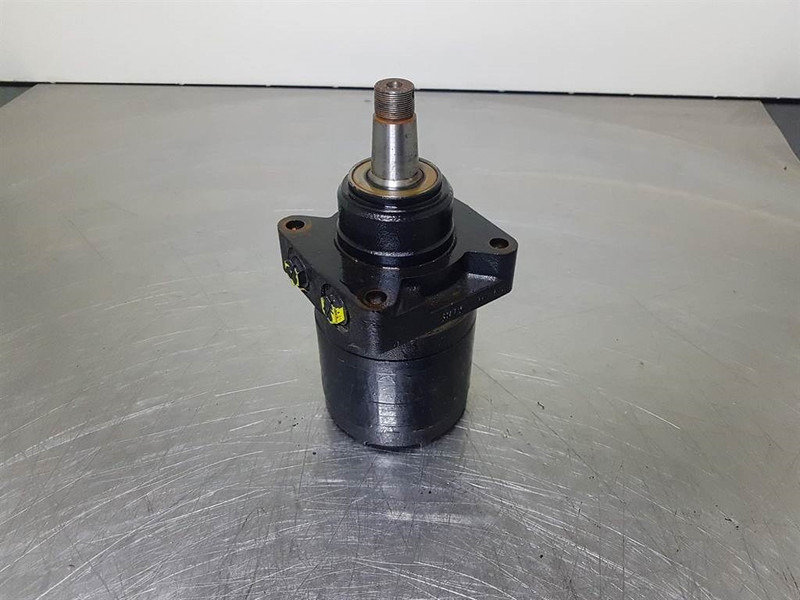 Parker TG0280US080AAGW - Hydraulic motor/Hydraulikmotor - Hidraulika - Statybinė technika: foto 3 Parker TG0280US080AAGW - Hydraulic motor/Hydraulikmotor - Hidraulika - Statybinė technika: foto 3