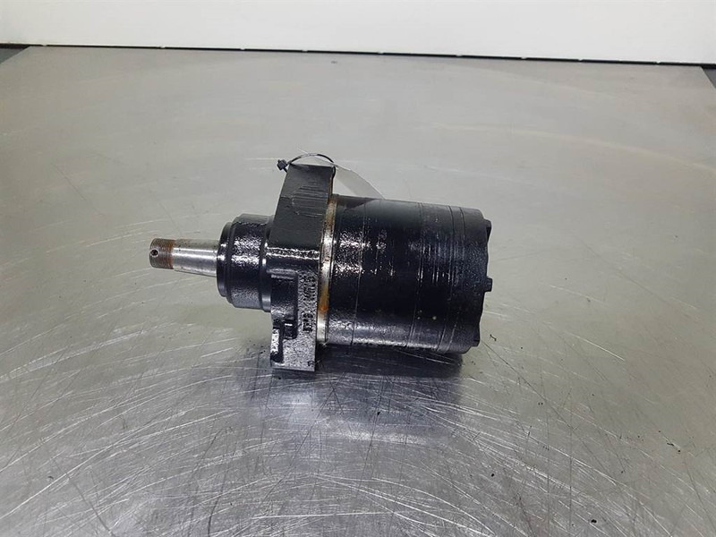 Parker TG0280US080AAGW - Hydraulic motor/Hydraulikmotor - Hidraulika - Statybinė technika: foto 2 Parker TG0280US080AAGW - Hydraulic motor/Hydraulikmotor - Hidraulika - Statybinė technika: foto 2