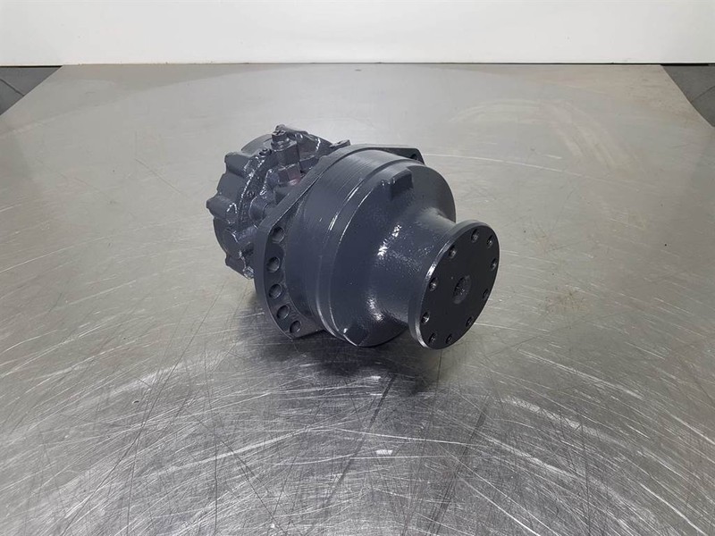 Poclain Hydraulics MS/MSE-Bomag A40828D-05818838-Wheel mot - Hidraulika: foto 1 Poclain Hydraulics MS/MSE-Bomag A40828D-05818838-Wheel mot - Hidraulika: foto 1