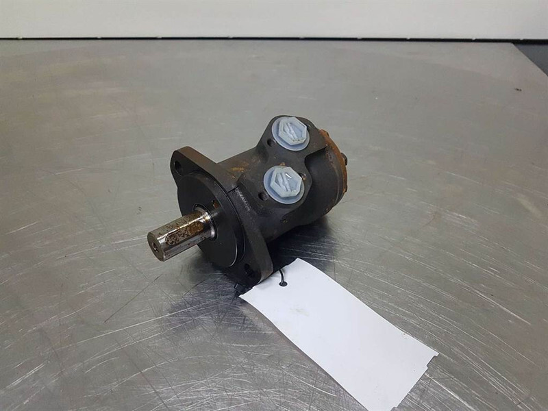 Sauer Danfoss OMP32-151-0341-Hydraulic motor/Hydraulikmotor - Hidraulika - Statybinė technika: foto 2 Sauer Danfoss OMP32-151-0341-Hydraulic motor/Hydraulikmotor - Hidraulika - Statybinė technika: foto 2