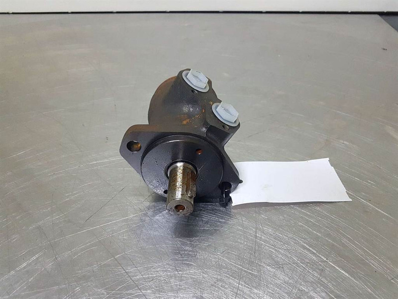 Sauer Danfoss OMP32-151-0341-Hydraulic motor/Hydraulikmotor - Hidraulika - Statybinė technika: foto 3 Sauer Danfoss OMP32-151-0341-Hydraulic motor/Hydraulikmotor - Hidraulika - Statybinė technika: foto 3