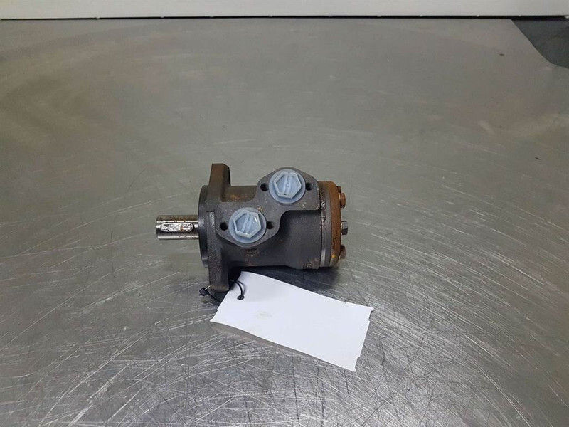Sauer Danfoss OMP32-151-0341-Hydraulic motor/Hydraulikmotor - Hidraulika - Statybinė technika: foto 1 Sauer Danfoss OMP32-151-0341-Hydraulic motor/Hydraulikmotor - Hidraulika - Statybinė technika: foto 1