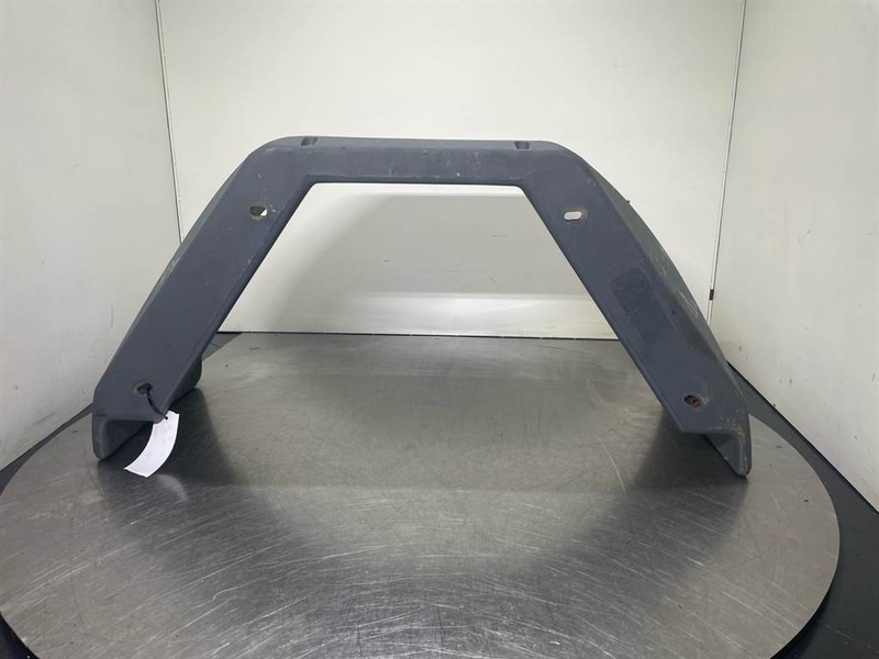 Schaeff SKL834-5267010032-Mud guard/Kotfluegel/Spatbord - Rėmas/ Važiuoklė - Statybinė technika: foto 2 Schaeff SKL834-5267010032-Mud guard/Kotfluegel/Spatbord - Rėmas/ Važiuoklė - Statybinė technika: foto 2