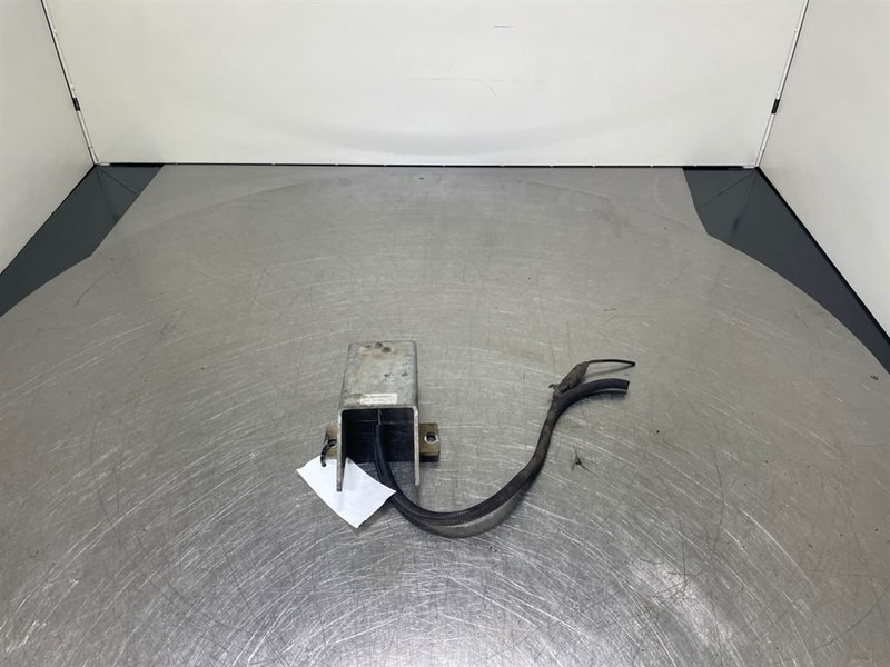 Sennebogen 835E-141092-Holder with Camera/Kamera - Kabina ir interjeras - Statybinė technika: foto 2 Sennebogen 835E-141092-Holder with Camera/Kamera - Kabina ir interjeras - Statybinė technika: foto 2