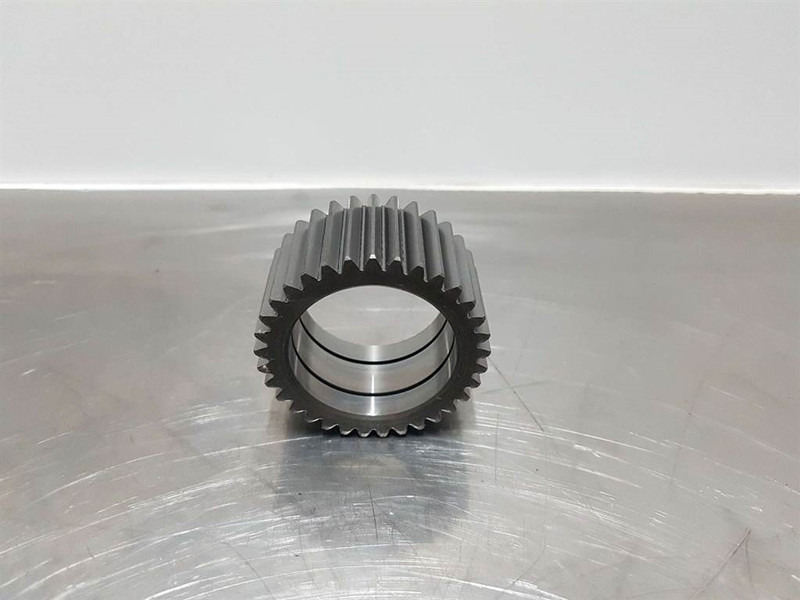 Terex Schaeff SKL834/TL80-5904658563-Planetary gear/Planetenrad - Ašis ir dalys - Statybinė technika: foto 1 Terex Schaeff SKL834/TL80-5904658563-Planetary gear/Planetenrad - Ašis ir dalys - Statybinė technika: foto 1