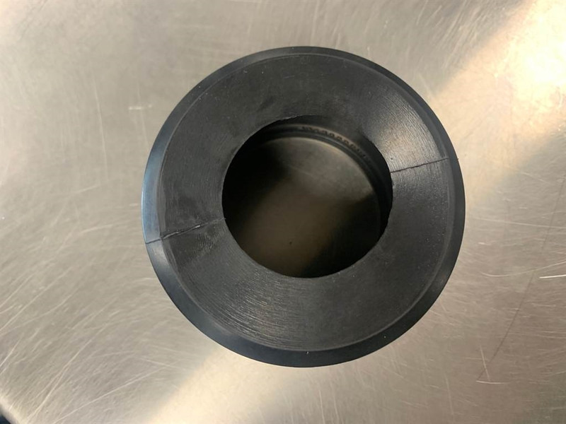 Terex Schaeff TL/SKL/SKS/SCL - Bellows/Faltenbalg/Rubberhoes - Elektros sistema - Statybinė technika: foto 5 Terex Schaeff TL/SKL/SKS/SCL - Bellows/Faltenbalg/Rubberhoes - Elektros sistema - Statybinė technika: foto 5