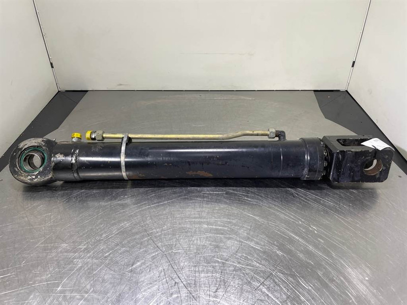 Terex TL210/TL260-6501837000-Lifting cylinder - Hidraulika - Statybinė technika: foto 4 Terex TL210/TL260-6501837000-Lifting cylinder - Hidraulika - Statybinė technika: foto 4