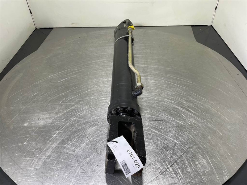 Terex TL210/TL260-6501837000-Lifting cylinder - Hidraulika - Statybinė technika: foto 3 Terex TL210/TL260-6501837000-Lifting cylinder - Hidraulika - Statybinė technika: foto 3