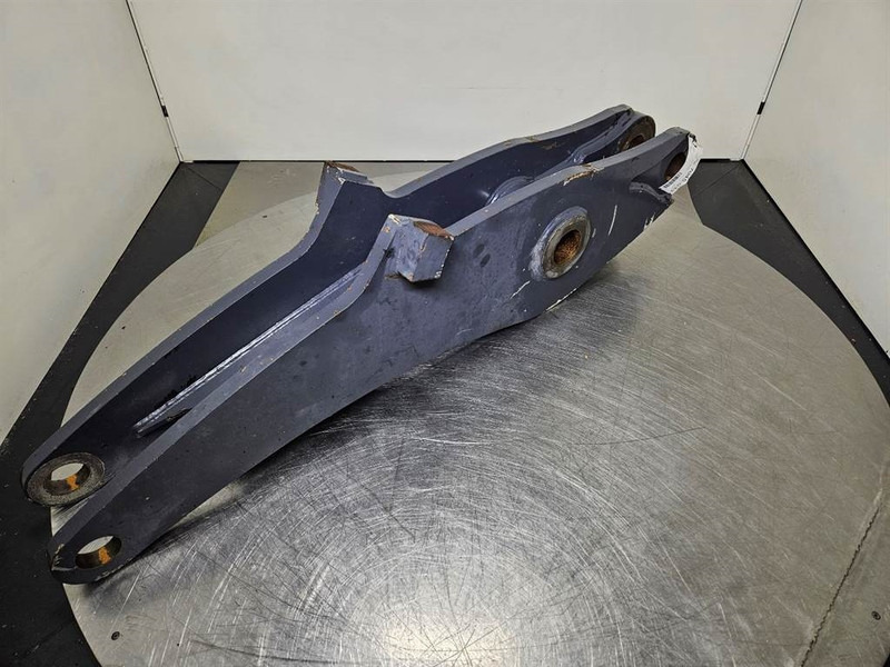 Terex TL260S-6457023001-Shift lever/Umlenkhebel/Duwstuk - Strėlė - Statybinė technika: foto 2 Terex TL260S-6457023001-Shift lever/Umlenkhebel/Duwstuk - Strėlė - Statybinė technika: foto 2