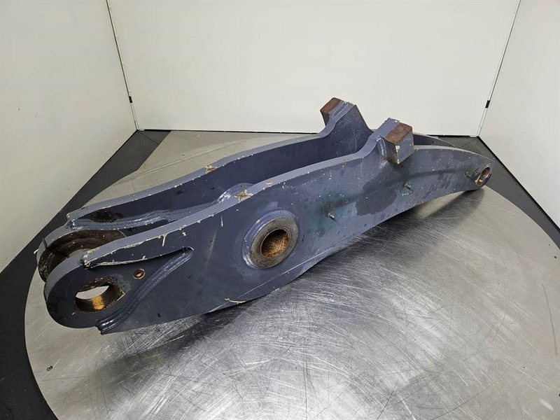 Terex TL260S-6457023001-Shift lever/Umlenkhebel/Duwstuk - Strėlė - Statybinė technika: foto 5 Terex TL260S-6457023001-Shift lever/Umlenkhebel/Duwstuk - Strėlė - Statybinė technika: foto 5