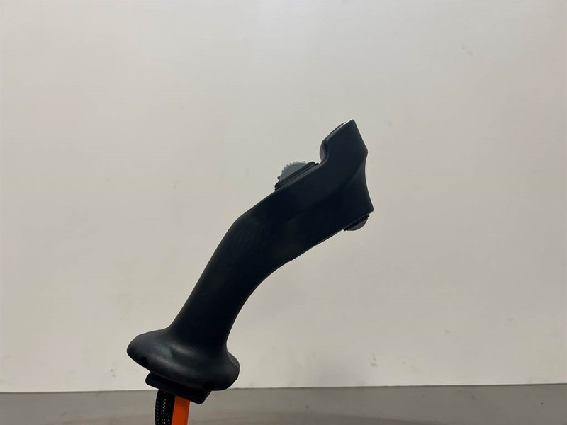 Terex/Yanmar TL/V-5606665038-Joystick/Steuergriff - Elektros sistema - Statybinė technika: foto 2 Terex/Yanmar TL/V-5606665038-Joystick/Steuergriff - Elektros sistema - Statybinė technika: foto 2