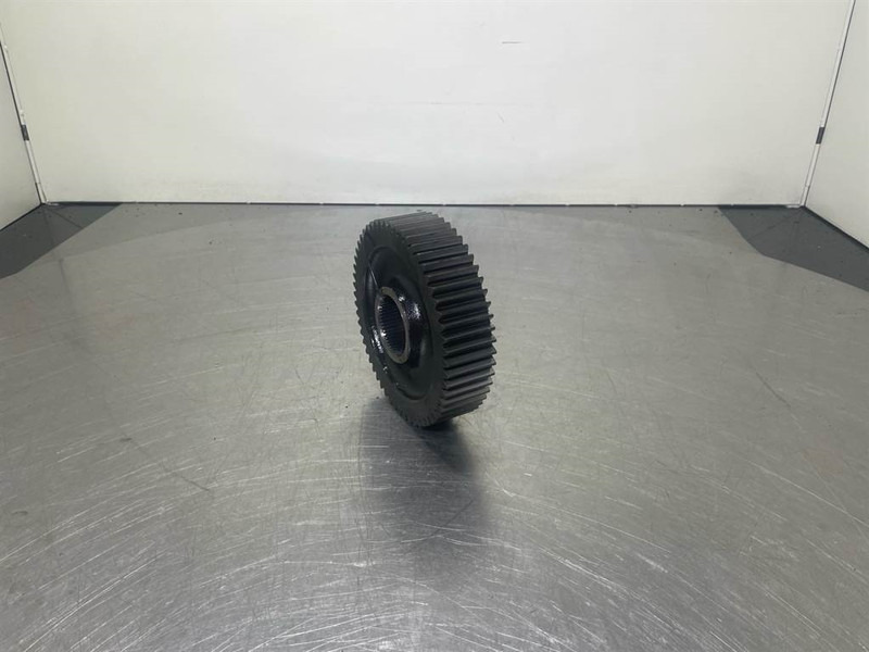 Volvo L30B-VOE17399621-ZF AV-230-Gear/Zahnrad/Tandwiel - Ašis ir dalys - Statybinė technika: foto 2 Volvo L30B-VOE17399621-ZF AV-230-Gear/Zahnrad/Tandwiel - Ašis ir dalys - Statybinė technika: foto 2