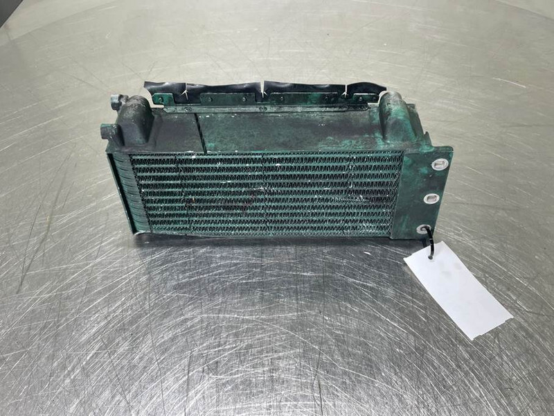 Volvo L30B-Z/X-Deutz TD2011L04I-Cooler/Kühler/Koeler - Variklis - Statybinė technika: foto 1 Volvo L30B-Z/X-Deutz TD2011L04I-Cooler/Kühler/Koeler - Variklis - Statybinė technika: foto 1