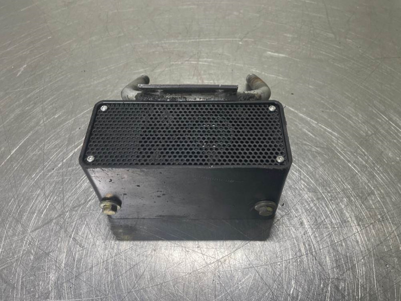 Volvo L30B-Z/X-VOE11039563-Reversing warning unit - Elektros sistema - Statybinė technika: foto 2 Volvo L30B-Z/X-VOE11039563-Reversing warning unit - Elektros sistema - Statybinė technika: foto 2