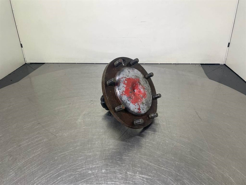 Volvo L30B-Z/X-VOE11715032-ZF AV-230--Wheel hub/Radnabe - Ašis ir dalys - Statybinė technika: foto 4 Volvo L30B-Z/X-VOE11715032-ZF AV-230--Wheel hub/Radnabe - Ašis ir dalys - Statybinė technika: foto 4