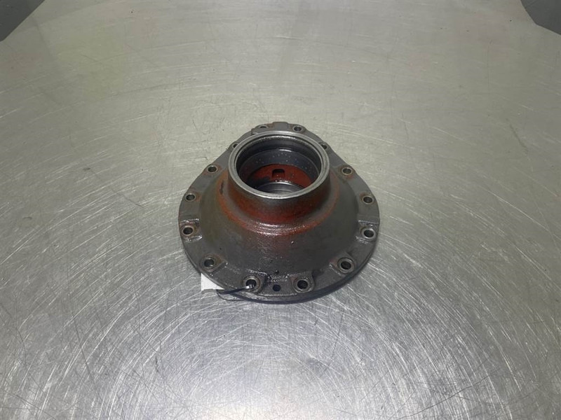 Volvo L30B-Z/X-ZF AV-230-ZM2906814-Final drive - Ašis ir dalys - Statybinė technika: foto 5 Volvo L30B-Z/X-ZF AV-230-ZM2906814-Final drive - Ašis ir dalys - Statybinė technika: foto 5