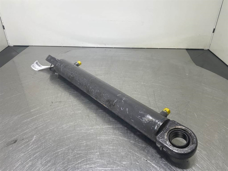 Volvo L30B-ZM2808056-Lifting cylinder/Hubzylinder - Hidraulika - Statybinė technika: foto 3 Volvo L30B-ZM2808056-Lifting cylinder/Hubzylinder - Hidraulika - Statybinė technika: foto 3