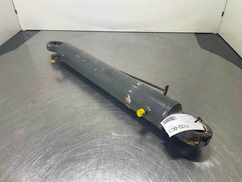 Volvo L30D-ZM2808057-Tilt cylinder/Kippzylinder - Hidraulika - Statybinė technika: foto 2 Volvo L30D-ZM2808057-Tilt cylinder/Kippzylinder - Hidraulika - Statybinė technika: foto 2