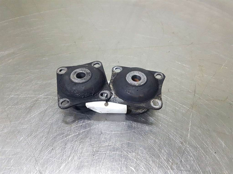 Yanmar V70 Speeder-AMC-Vibration damper/Vibrationsdämpfer - Variklis - Statybinė technika: foto 1 Yanmar V70 Speeder-AMC-Vibration damper/Vibrationsdämpfer - Variklis - Statybinė technika: foto 1