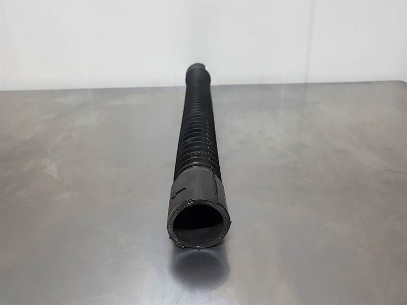 Zeppelin ZL8B-Terex 5803277115-Hose/Schlauch/Slang - Variklis - Statybinė technika: foto 4 Zeppelin ZL8B-Terex 5803277115-Hose/Schlauch/Slang - Variklis - Statybinė technika: foto 4