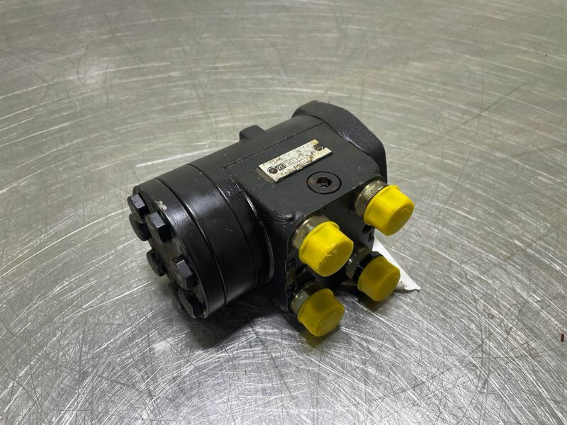 Zettelmeyer ZL601-ZF 8473955593-Steering unit/Lenkeinheit - Hidraulika - Statybinė technika: foto 1 Zettelmeyer ZL601-ZF 8473955593-Steering unit/Lenkeinheit - Hidraulika - Statybinė technika: foto 1