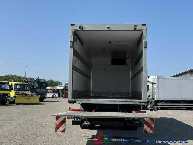 Mercedes-Benz Axor 1829 Frigoblock Tiefkühlung -40° Dautel LBW - Refrižeratorius sunkvežimis: foto 2 Mercedes-Benz Axor 1829 Frigoblock Tiefkühlung -40° Dautel LBW - Refrižeratorius sunkvežimis: foto 2