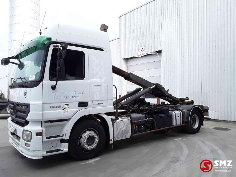 Samro Aanhangwagen - Platforminė/ Bortinė priekaba: foto 5 Samro Aanhangwagen - Platforminė/ Bortinė priekaba: foto 5