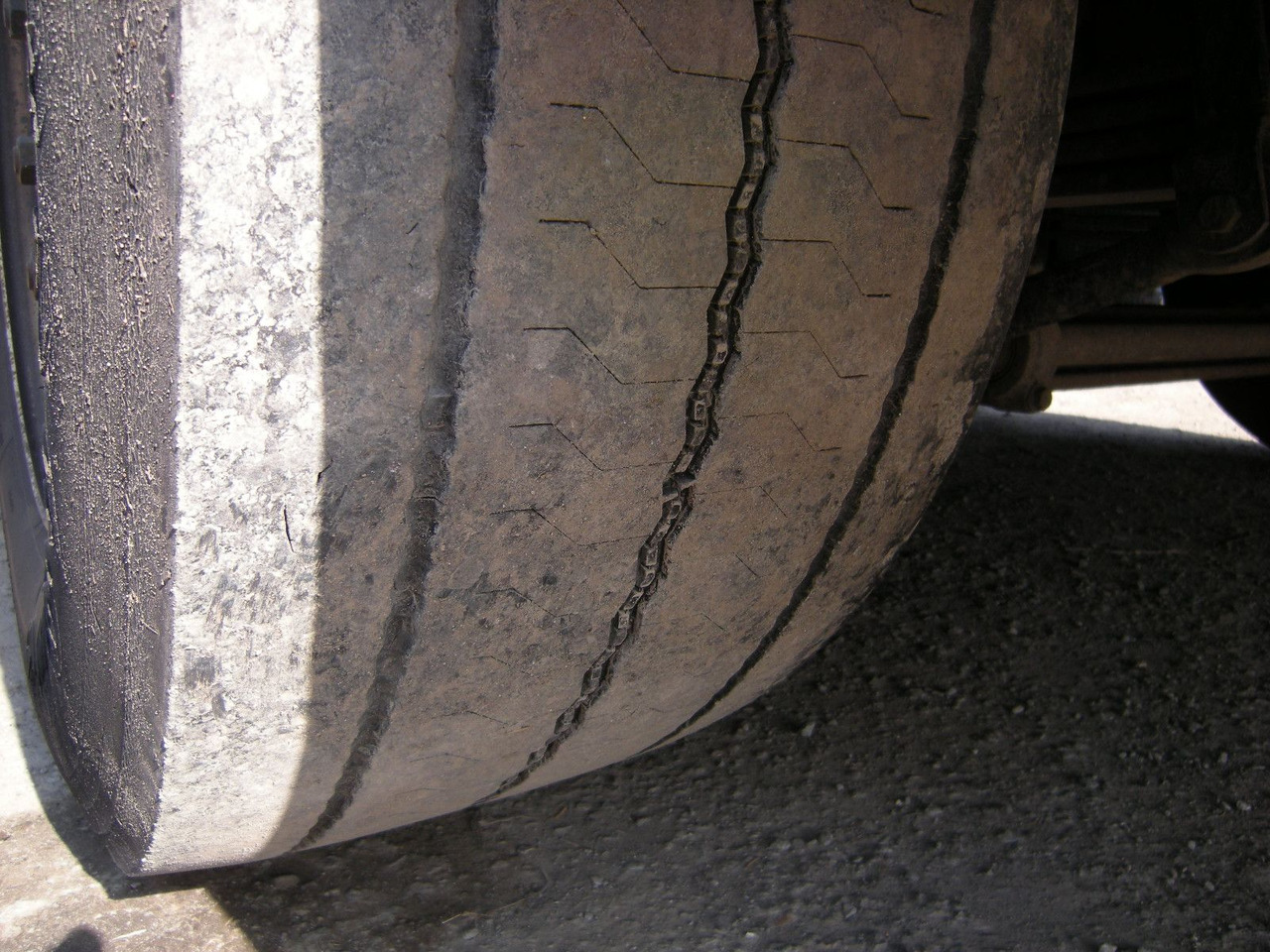 MAN 35.400, Zanner Plateau, Rampen, Winde lizingą MAN 35.400, Zanner Plateau, Rampen, Winde: foto 9