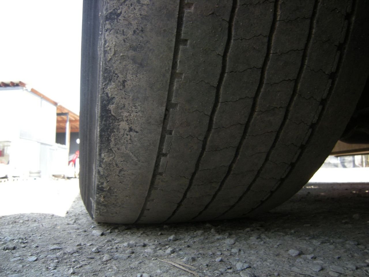 MAN 35.400, Zanner Plateau, Rampen, Winde lizingą MAN 35.400, Zanner Plateau, Rampen, Winde: foto 12