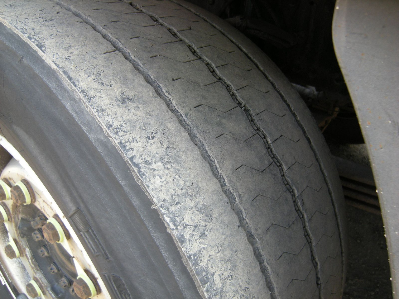 MAN 35.400, Zanner Plateau, Rampen, Winde lizingą MAN 35.400, Zanner Plateau, Rampen, Winde: foto 10