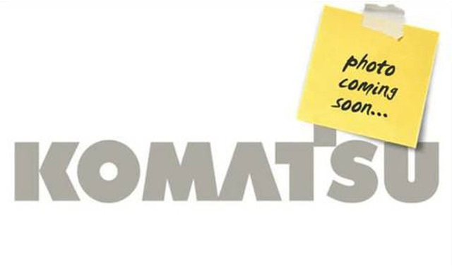 Komatsu WA470-5 RADIATOR 421-03-31551 - Radiatorius - Statybinė technika: foto 1 Komatsu WA470-5 RADIATOR 421-03-31551 - Radiatorius - Statybinė technika: foto 1