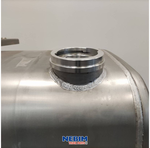 Diversen Diversen - UX0000199 - Dieselslot - Atsarginės dalys - Sunkvežimis: foto 3 Diversen Diversen - UX0000199 - Dieselslot - Atsarginės dalys - Sunkvežimis: foto 3