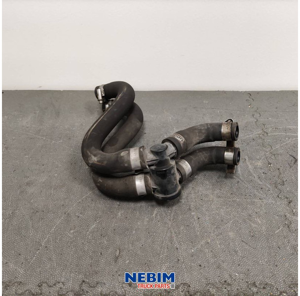 Volvo Volvo - 20443962 - Klep - Atsarginės dalys - Sunkvežimis: foto 2 Volvo Volvo - 20443962 - Klep - Atsarginės dalys - Sunkvežimis: foto 2