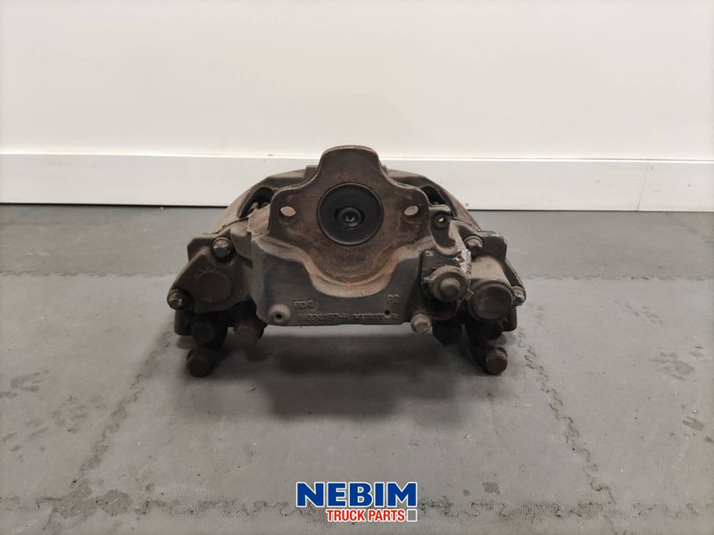Volvo Volvo - 20713402 - Remklauw - Atsarginės dalys - Sunkvežimis: foto 2 Volvo Volvo - 20713402 - Remklauw - Atsarginės dalys - Sunkvežimis: foto 2