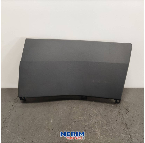 Volvo Volvo - 20723128 - Dashboardpaneel - Atsarginės dalys - Sunkvežimis: foto 1 Volvo Volvo - 20723128 - Dashboardpaneel - Atsarginės dalys - Sunkvežimis: foto 1