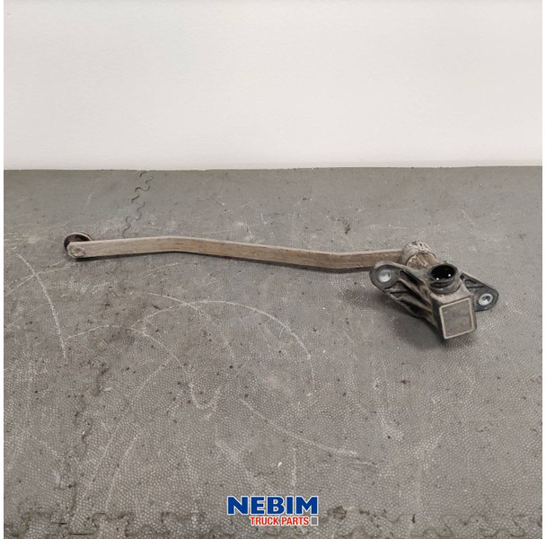 Volvo Volvo - 22194741 - Sensor hoogteregeling - Atsarginės dalys - Sunkvežimis: foto 2 Volvo Volvo - 22194741 - Sensor hoogteregeling - Atsarginės dalys - Sunkvežimis: foto 2